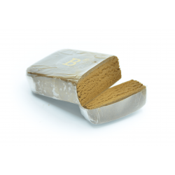 Le Caramelo 0.3% - 100g