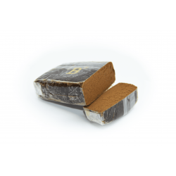 Le Royal 0.3% - 100g