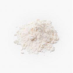 CBN (Cannabinol) Isolat 99%+