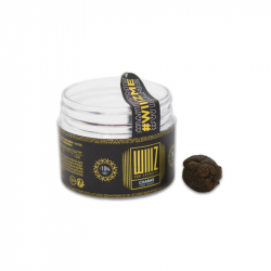 Resine-Cbd-Wiiz-Chara-Grossiste-Cbd-Hemp-Distrib