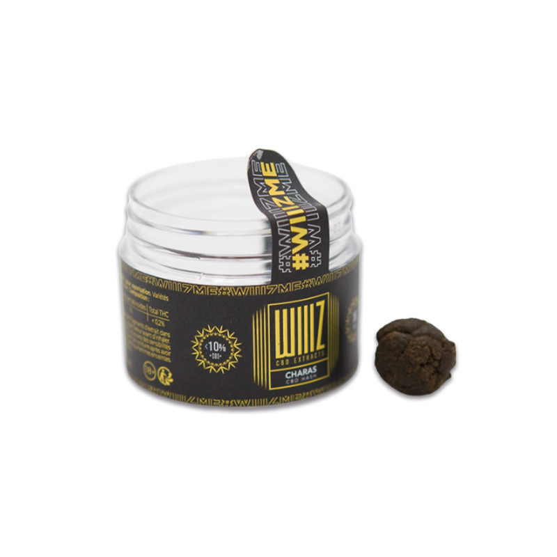 Resine-Cbd-Wiiz-Chara-Grossiste-Cbd-Hemp-Distrib