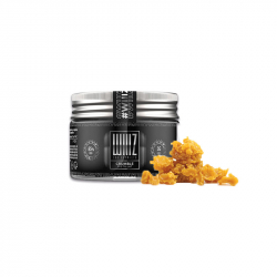 Wiiz-Crumble-Cbd-Grossiste-Cbd-Hemp-Distrib