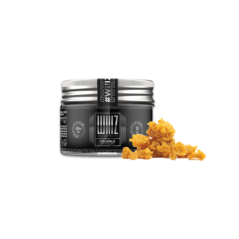Wiiz-Crumble-Cbd-Grossiste-Cbd-Hemp-Distrib