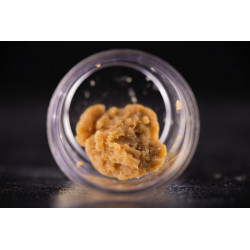 Crumble-Cbd-Hempdistrib