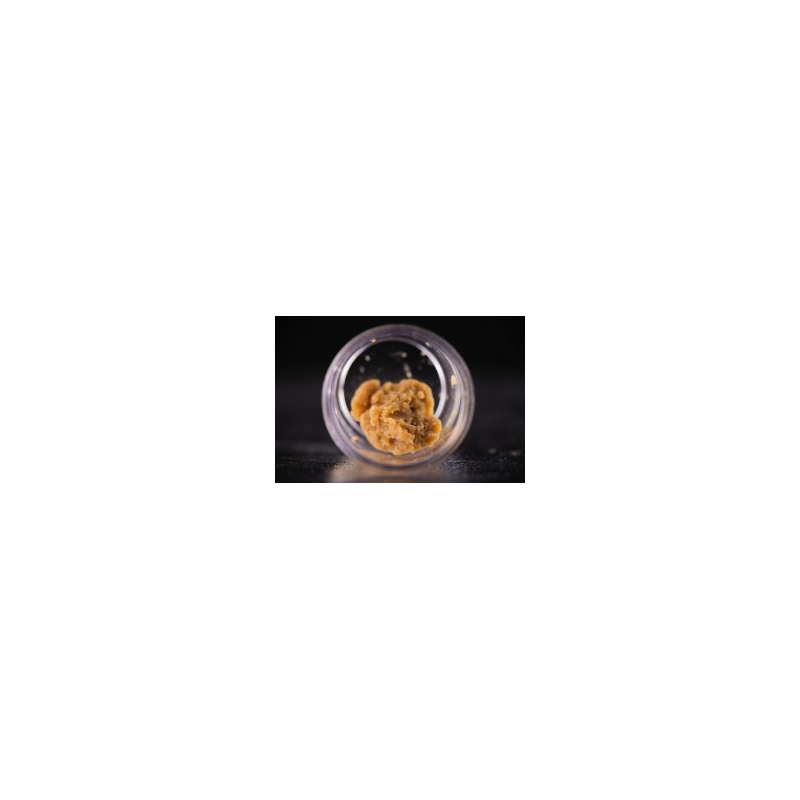 Crumble-Cbd-Hempdistrib