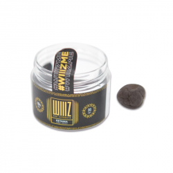 Resine-Cbd-Ketama-Wiiz-Hempdistrib-Grossiste-Cbd