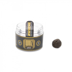 Wiiz-Resine-Cbd-Lemon-3g-Hemp-Distrib-Grossiste-Cbd