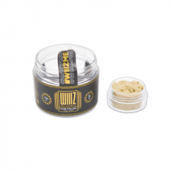 Wiiz-Pure-Pollen-Cbd-Hempdistrib-Grossiste-Cbd