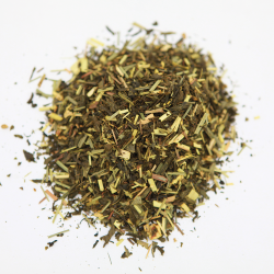 The-Cbd-Naturel-Bio-Hemp+