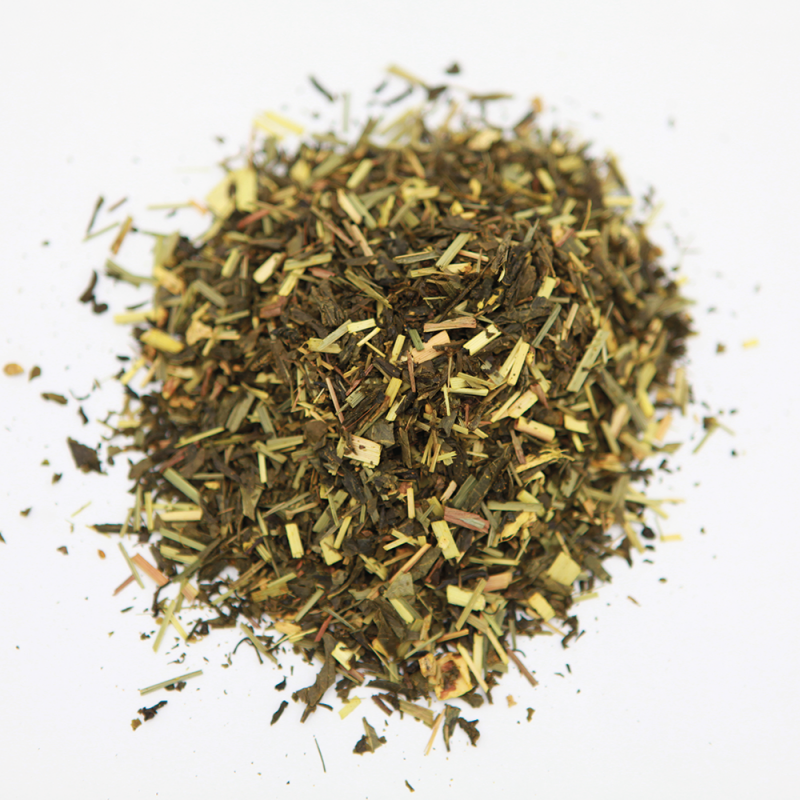 The-Cbd-Naturel-Bio-Hemp+