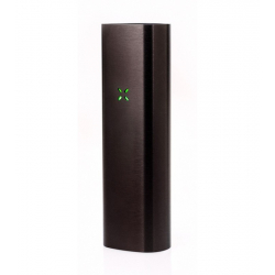PAX 2 - Vaporisateur...