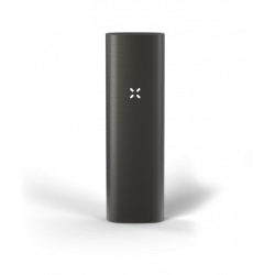 PAX 2 - Vaporisateur...