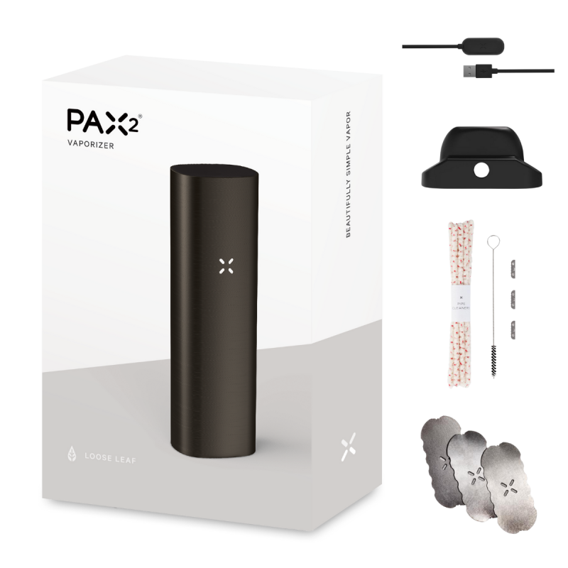 PAX-3-Onyx-Avec-Accessoires-
