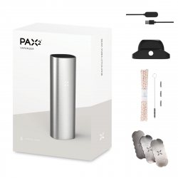 Pax-3-Kit-Avec-Accessoires