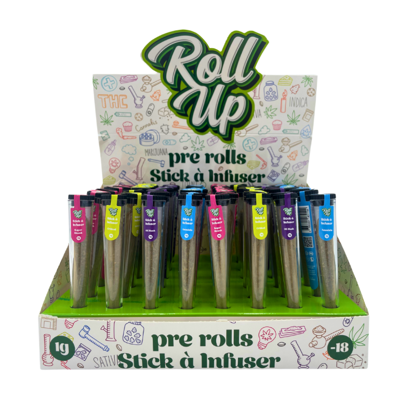 Join-Pre-Roule-Cbd-Roll-Up-Hemp-Distrib