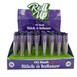 Joint-Pre-Roule-Og-Kush-Cbd-Roll-Up-Hemp-Distrib