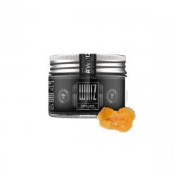 Wiiz-Distillate-Full-Spectrum-Cbd-Hemp-Distrib-Grossiste-Cbd