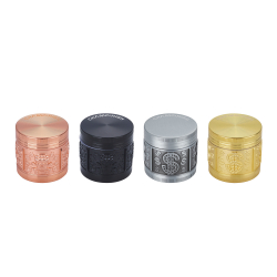 Grinder-Skulls-And-Dollar-Champ-High