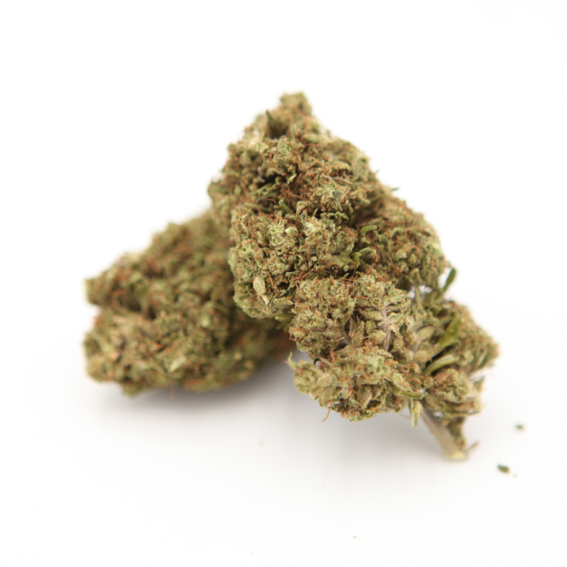 White-Widow-Fleur-Cbd-Hemp-Distrib-Grossiste-Cbd