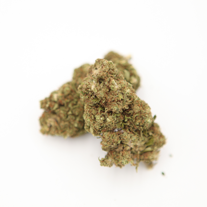 Grossiste-Cbd-White-Widow-Fleur-Cbd-Hemp-Distrib