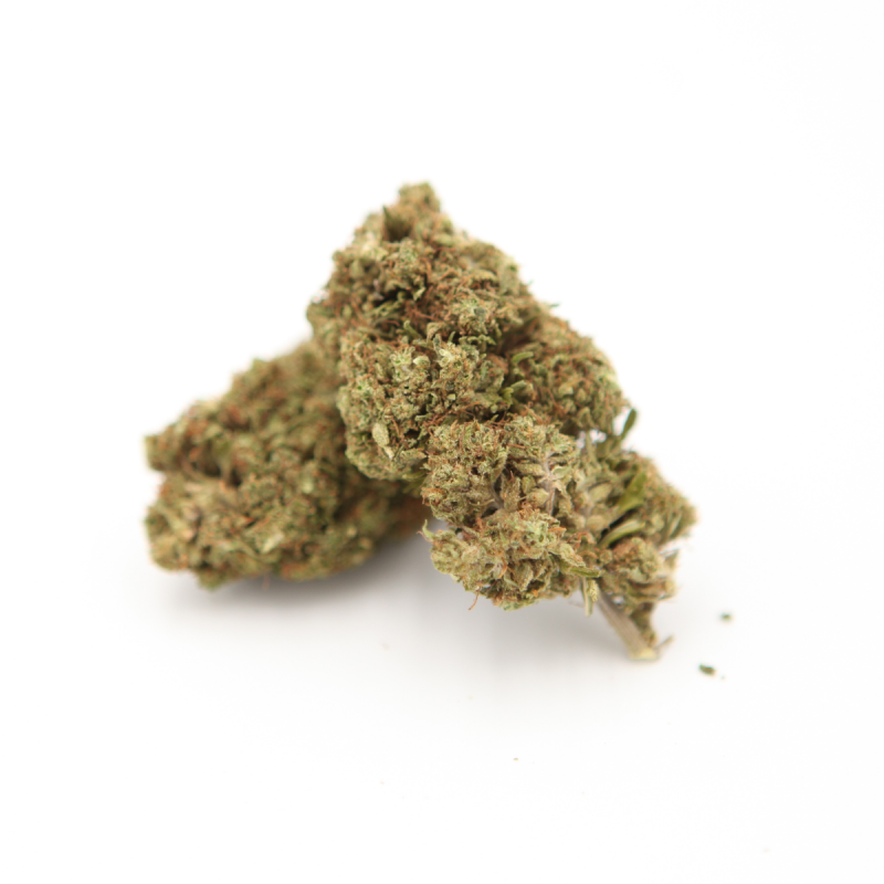 Fleur-White-Widow-Fleur-Cbd-Hemp-Distrib