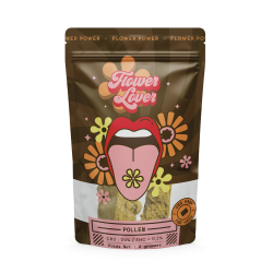 Resine-Cbd-Pollen-Flower-Power