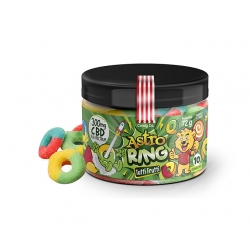 Astro Ring - Tutti Frutti