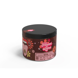 Royal - Flower Lover - 2g