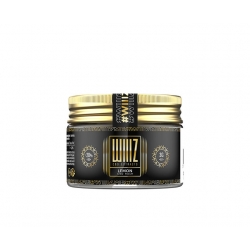 Hemp-Distrib-Grossiste-Cbd-Resine-Cbd-Wiiz-Lemon
