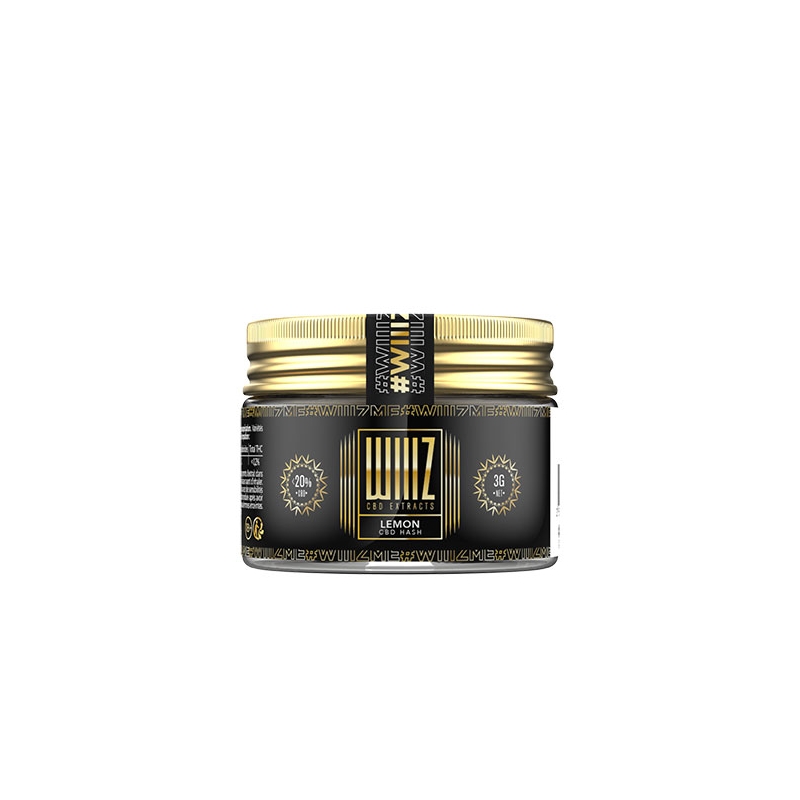 Hemp-Distrib-Grossiste-Cbd-Resine-Cbd-Wiiz-Lemon