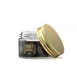Resine-Cbd-Lemon-Wiiz-Hempdistrib-Grossiste-Cbd
