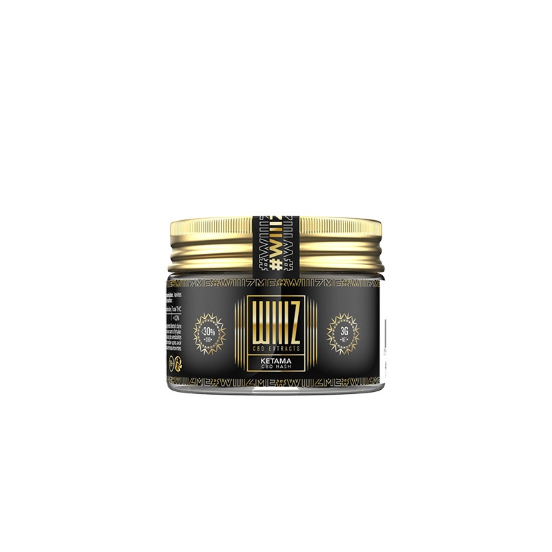 Resine-Cbd-Wiiz-Ketama-Hemp-Distrib-Grossiste-Du-Cbd