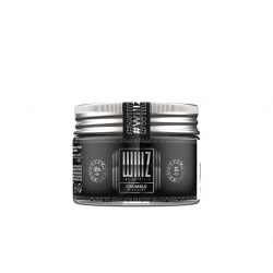 Hemp-Distrib-Wiiz-Crumble-Cbd-Grossiste-Cbd