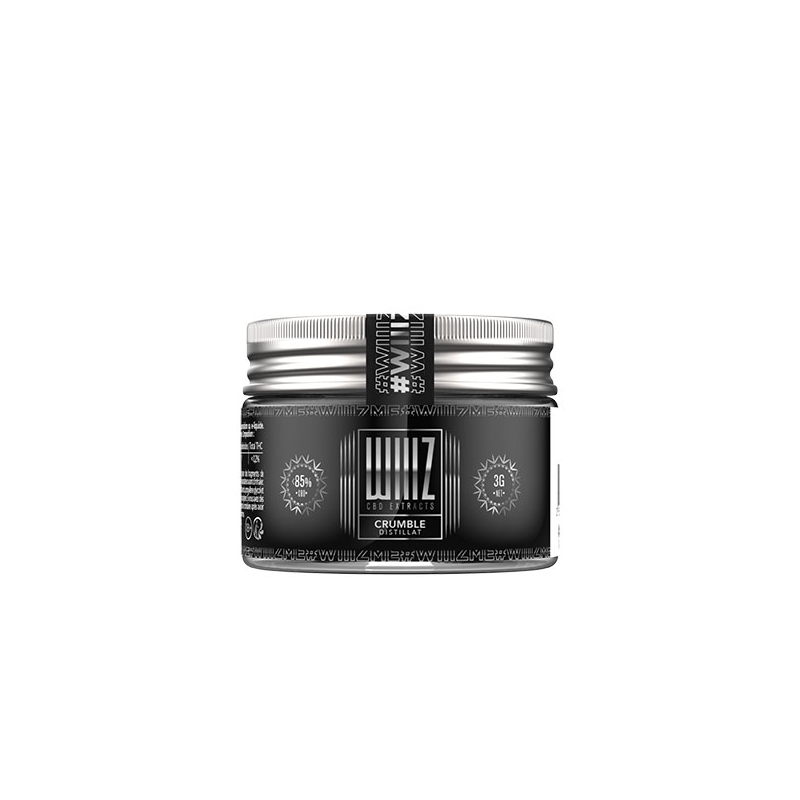 Hemp-Distrib-Wiiz-Crumble-Cbd-Grossiste-Cbd