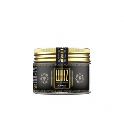 Wiiz-Resine-Cbd-Chara-Grossiste-Cbd-Hemp-Distrib