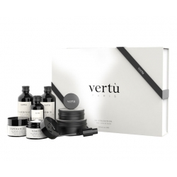 Vertù Pack Decouverte