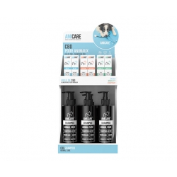Pack Starter Amicare