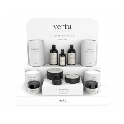 Vertù Starter Pack