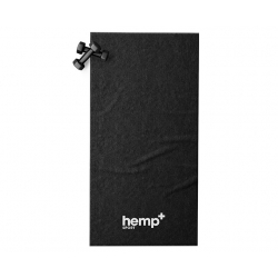 Hemp+ Serviette