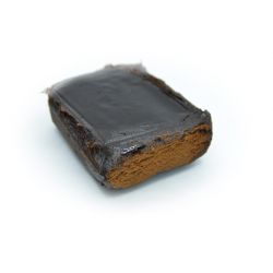 L'Afghan