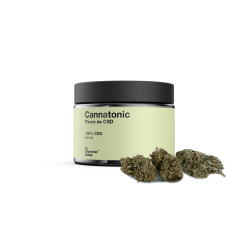 Fleur Cannatonic 5g - Le...