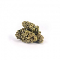 Hawaiian - Greenhouse - 100gr