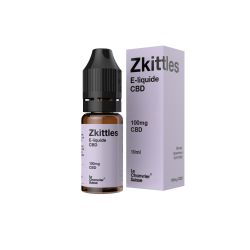 Zkittles 10ml
