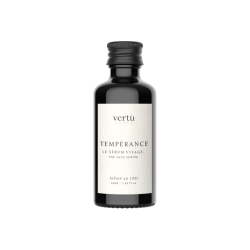 TEMPÉRANCE Le Serum Visage