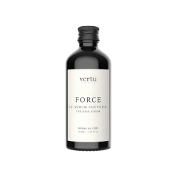 FORCE Le Serum Cheveux