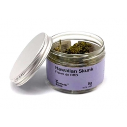 Fleur Hawaiian Skunk 5g -...