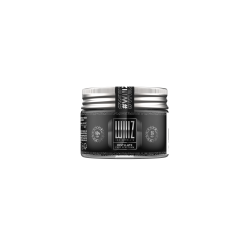 Wiiz-Distillate-Cbd-Full-Spectrum-Hemp-Distrib-Grossiste-Cbd