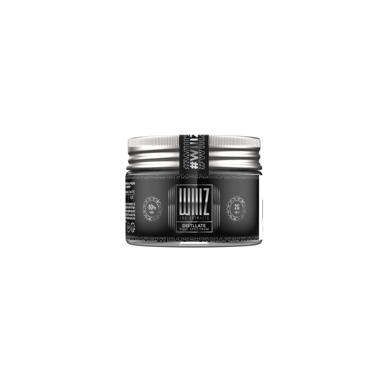 Wiiz-Distillate-Cbd-Full-Spectrum-Hemp-Distrib-Grossiste-Cbd