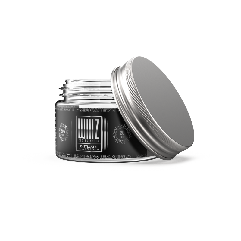 Hemp-Distrib-Grossiste-Cbd-Wiiz-Distillate-Full-Spectrum