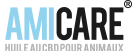 Amicare